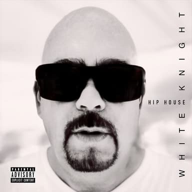 Hip House
